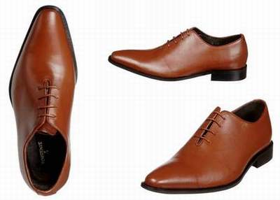 derbies sessun